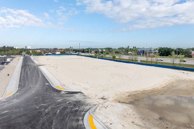 5300 Doctor Martin Luther King Jr.