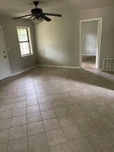 331 Co Rd 404 in Shannon, MS - Building Photo - Building Photo