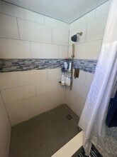 2600 N Paula Dr in Dunedin, FL - Building Photo - Building Photo