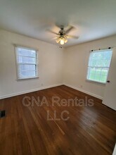 540 Church Rd SE in Smyrna, GA - Building Photo - Building Photo