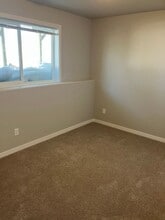 308 Toronto Dr in Hillsboro, ND - Building Photo - Building Photo