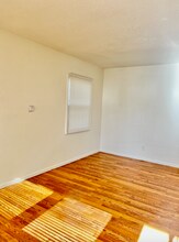 358 Gould St-Unit -358 in Reno, NV - Building Photo - Building Photo
