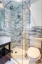 E 3RD ST. in New York, NY - Building Photo - Building Photo