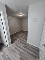 2620 Ektom Dr in Austin, TX - Building Photo