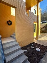 703 Wilkinson Blvd in Frankfort, KY - Building Photo - Building Photo