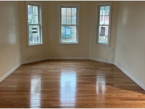 15 Castlerock St in Boston, MA - Building Photo - Building Photo