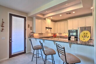 13450 E Vía Linda, Unit ID1385919P in Scottsdale, AZ - Building Photo - Building Photo