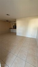 2825 SW Santa Barbara Pl in Cape Coral, FL - Building Photo - Building Photo