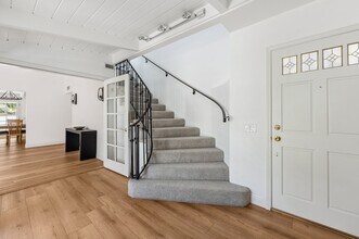 4950 Dunman Ave in Los Angeles, CA - Building Photo - Building Photo