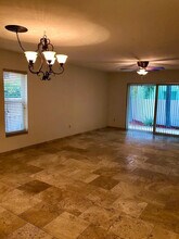 3221 NE 15th St in Pompano Beach, FL - Building Photo - Building Photo