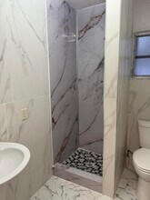 415 SW 8th St in Hallandale Beach, FL - Building Photo - Building Photo