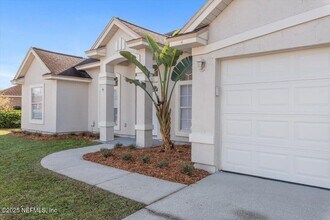 12184 Mantle Dr in Jacksonville, FL - Building Photo - Building Photo