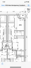 518 W Montgomery Ave in Philadelphia, PA - Building Photo - Building Photo