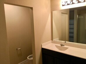 161 Kookaburra Bend in Kyle, TX - Building Photo - Building Photo