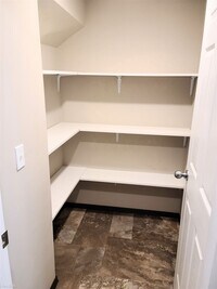 2220 N Main Ave photo'