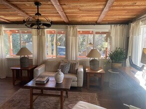 35251 Twin Oaks Rd in Julian, CA - Building Photo - Building Photo