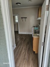 1933 Nance St in Newberry, SC - Building Photo - Building Photo