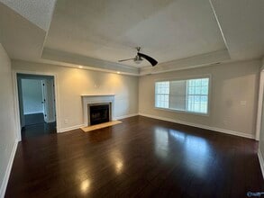 113 Edgebrook Dr in Ardmore, AL - Building Photo - Building Photo