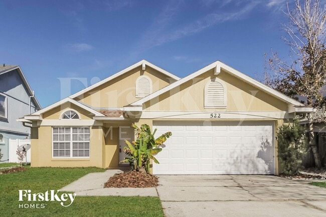 property at 522 Whittingham Pl