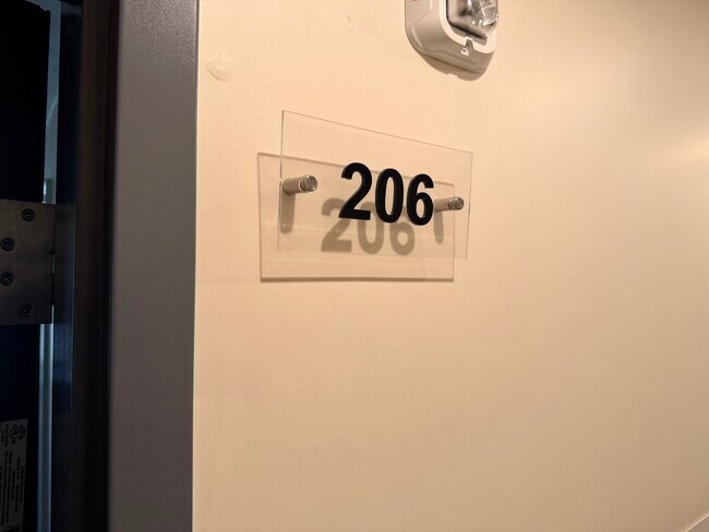 property at 1028 Commonwealth Ave