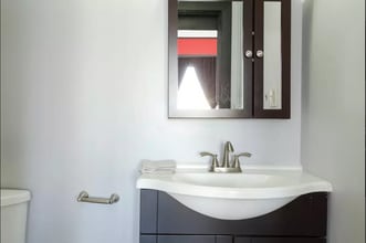 34 E Colorado Blvd, Unit A in Pasadena, CA - Foto de edificio - Building Photo