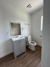 224 W Pyron Ave in San Antonio, TX - Building Photo - Building Photo