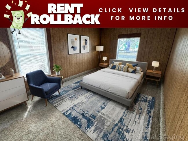 1708-1708 Stewart St