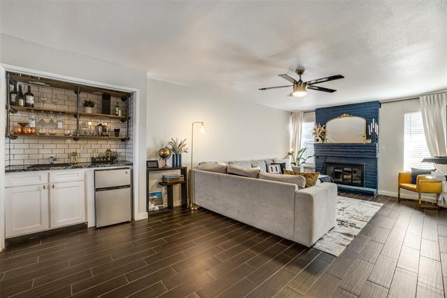 property at 8085 Meadow Rd