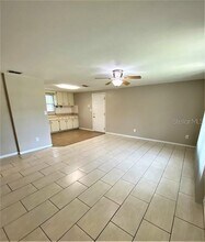 39014 South Ave in Zephyrhills, FL - Building Photo - Building Photo