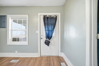 409 Nevada St in Suffolk, VA - Building Photo - Building Photo