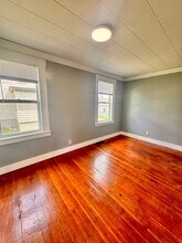 30 Central St in Farmington, NH - Building Photo - Building Photo