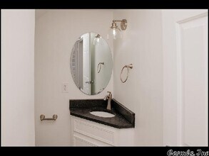 721 S Valentine St in Little Rock, AR - Building Photo - Building Photo