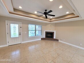 4503 Bylsma Cir in Panama City, FL - Building Photo - Building Photo