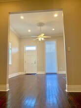 3028 Cleveland Ave in New Orleans, LA - Building Photo - Building Photo
