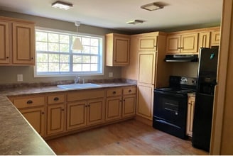 961 Co Rd 1303 in Guntown, MS - Building Photo - Building Photo