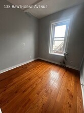 138 Hawthorne Ave in Yonkers, NY - Building Photo - Building Photo