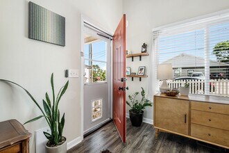 40 Shepard St in Nashville, TN - Building Photo - Building Photo