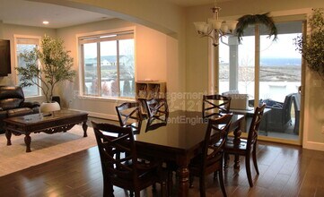 2511 Brodie Ln in Richland, WA - Building Photo - Building Photo