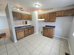 5153 La Fleur Way in Indianapolis, IN - Building Photo - Building Photo