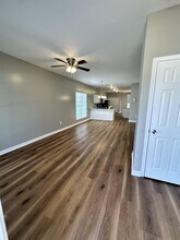 292 Cedar Creek Rd in Winder, GA - Building Photo - Building Photo