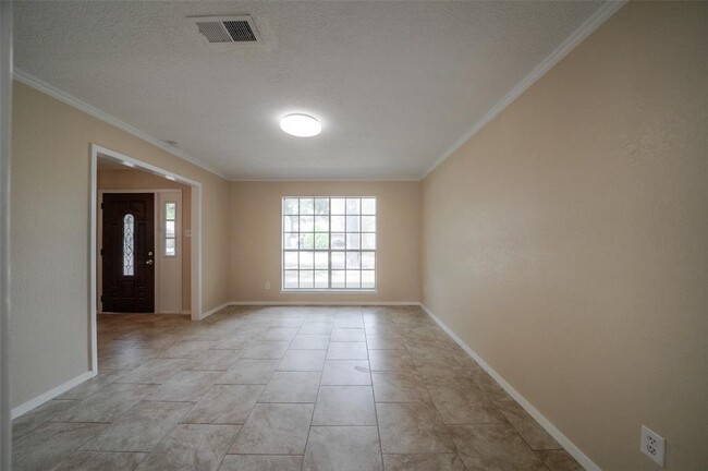 15311 Pebble Lake Dr in Houston, TX - Building Photo - Building Photo