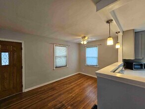 3717 Charloe Ct in Cincinnati, OH - Building Photo - Building Photo