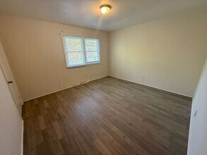 618 Eastview Ct in Lancaster, SC - Building Photo - Building Photo