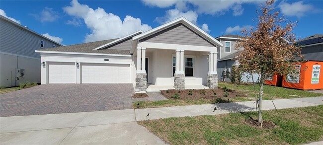 property at 3064 Ella Wy