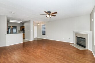 12146 Landsdown Ridge Way in Humble, TX - Building Photo - Building Photo