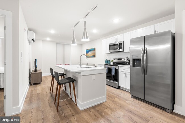 property at 214 Vine St