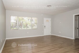 3308 17th Ave W in Bradenton, FL - Foto de edificio - Building Photo