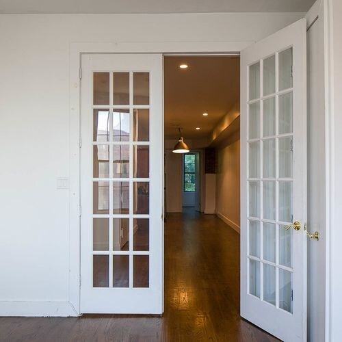 1038 Flushing Ave-Unit -1A in Brooklyn, NY - Building Photo - Building Photo