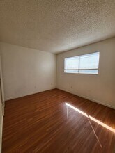 5514 Seyferth Way in Sacramento, CA - Building Photo - Building Photo