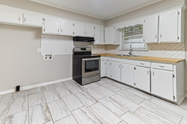 1814 House Ave in Durham, NC - Building Photo - Building Photo